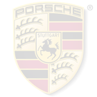 Kölcsönözhető Porsche